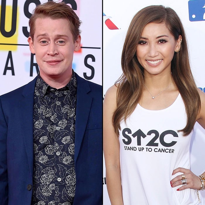 Macaulay-Culkin-and-Brenda-Song-Are-Engaged-After-4-Years-of-Dating.jpg (197 KB)