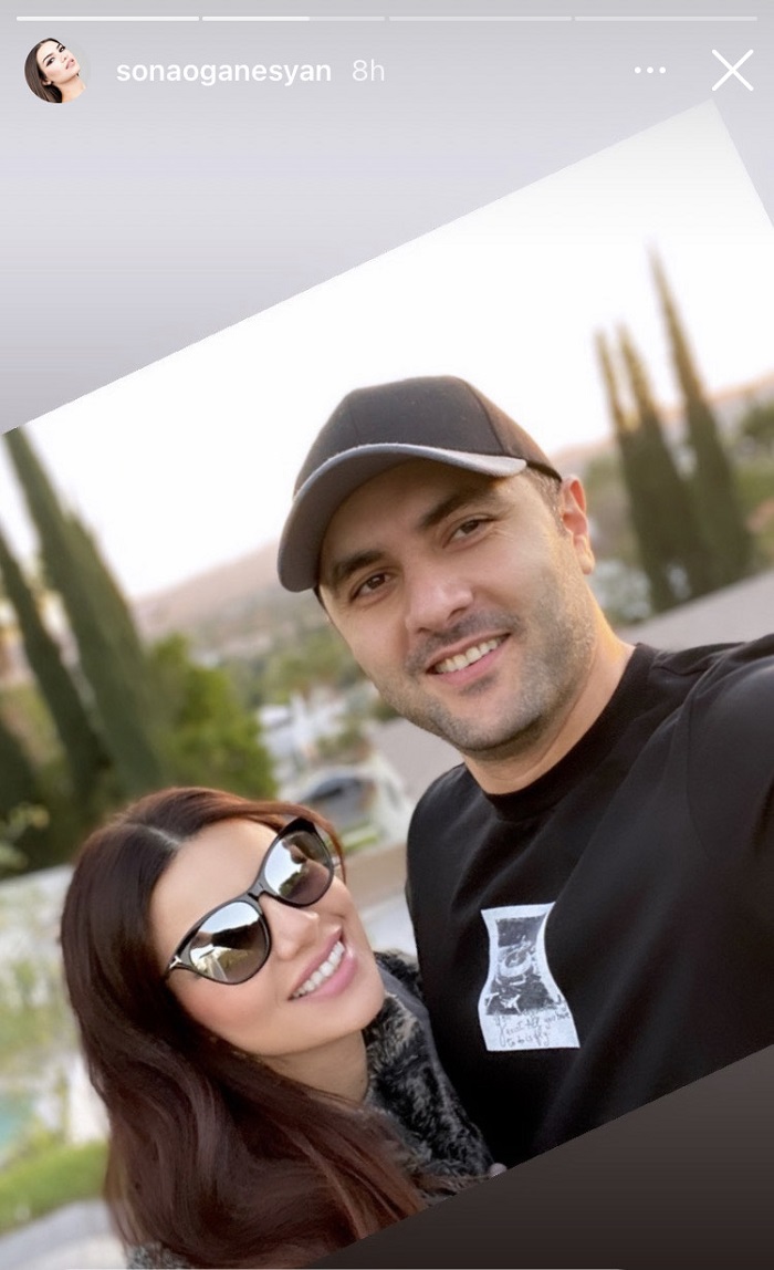 Misho Sona Hovhannisyan.JPG (145 KB)