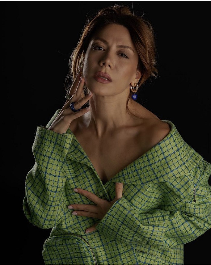 Sona Matevosyan-1.JPG (185 KB)