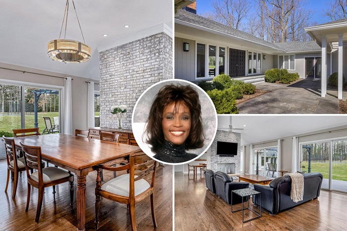 Whitney Houston’s longtime home and recording studio lists for $1.6M.jpg (163 KB)