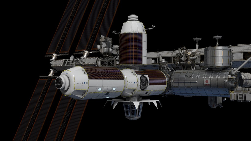 1024px-Axiom_modules_connected_to_ISS1.jpg (79 KB)