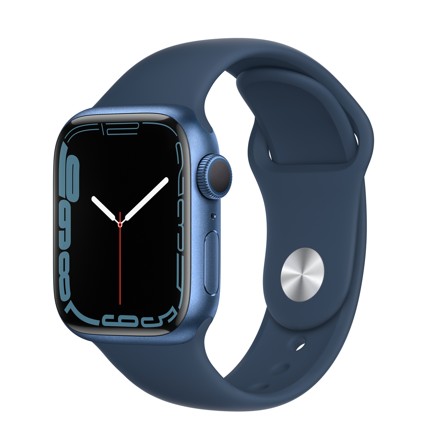 MKUE3_VW_34FR+watch-41-alum-blue-nc-7s_VW_34FR_WF_CO.jpg (224 KB)