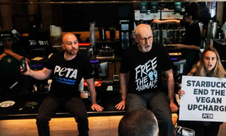 babe-actor-james-cromwell-glues-himself-to-starbucks-counter-in-animal-rights-protest-780x470.png (427 KB)