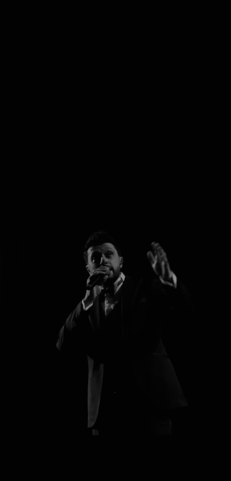 e558d580-98f3-4f0e-bf59-f829220df3ca.jpeg (17 KB)