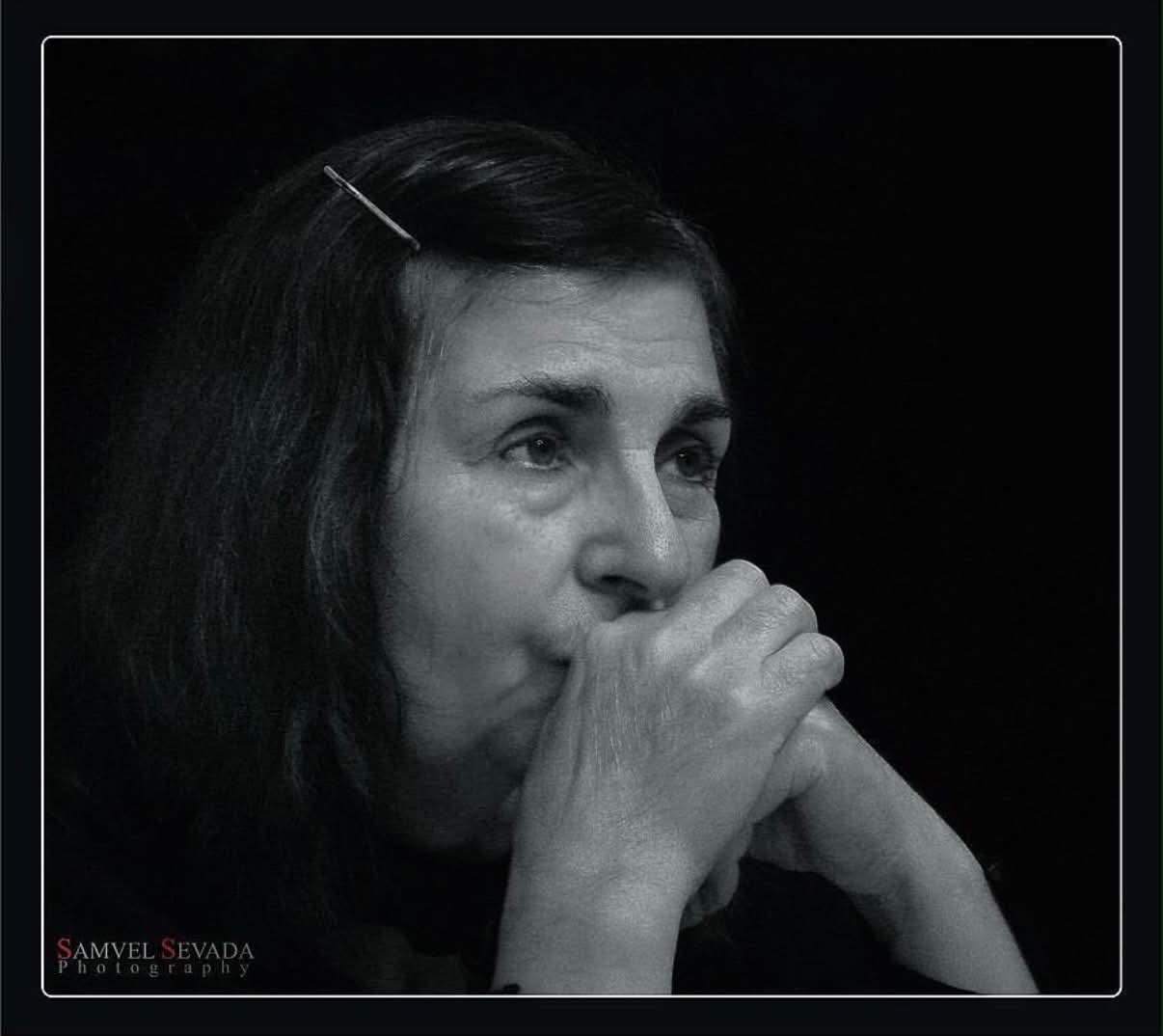 galya2.jpg (55 KB)
