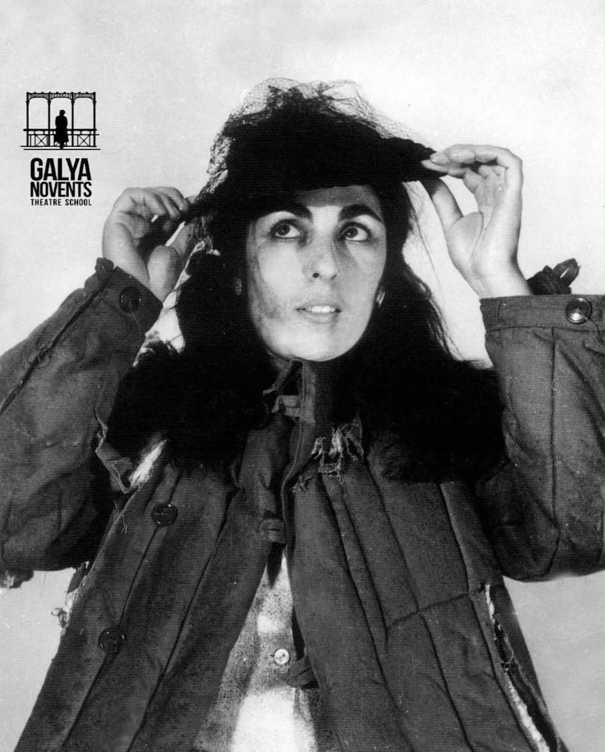 galya3.jpg (124 KB)