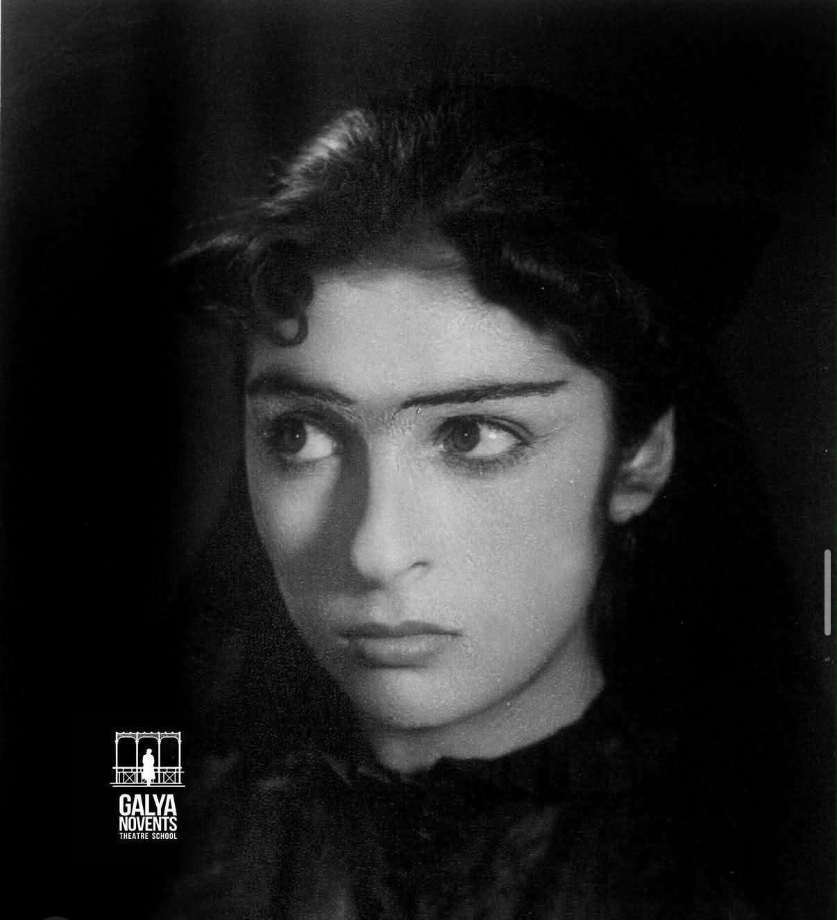galya4.jpg (71 KB)