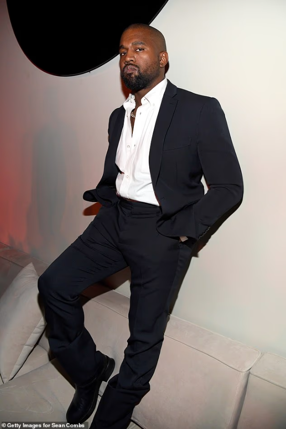 kanye.png (578 KB)