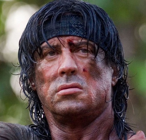 rambo and burma Guest post: rambo 4 and the karen join an aged john rambo hiding away from his past when his is interrupted by a christian group seeking to cross into burma. rambo and burma Guest post: rambo 4 and the karen join an aged john rambo hiding away from his past when his is interrupted by a christian group seeking to cross into burma.