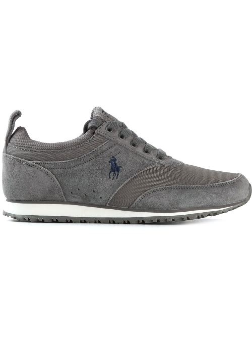 Men's sneakers from Ralph Lauren