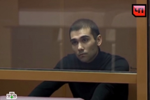 актера из реальных пацанов обвиняют в убийстве называли самыми