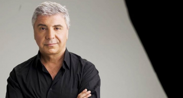 Soso Pavliaşvili ʺArtsakhʺ eserini icra etti: ‘Ermeni müzisyenlerle keyfimize baktık’