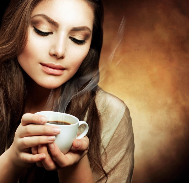 Ո՞ր սուրճն է ավելի համապատասխանում ձեր բնավորությանը