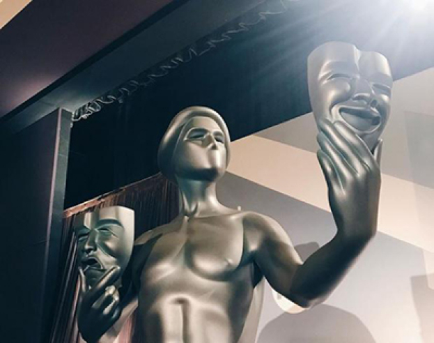Объявлены номинанты премии Гильдии киноактеров США - Screen Actors Guild-2022
