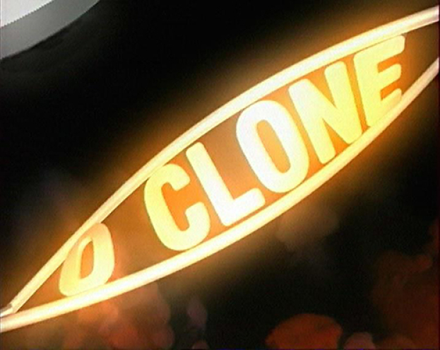 Звезда сериала «Клон» умерла после тяжелой болезни
