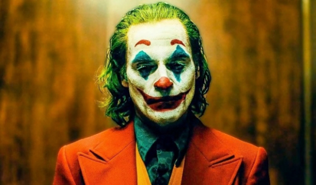 First trailer for Joker 2 released