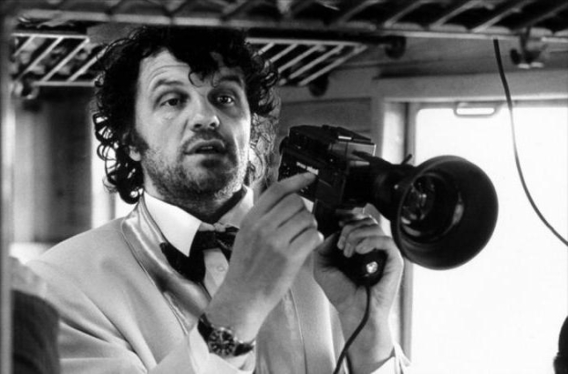 Էմիր Կուստուրիցան դարձավ 68 տարեկան. 3 ֆիլմ ռեժիսորի կինոցանկից