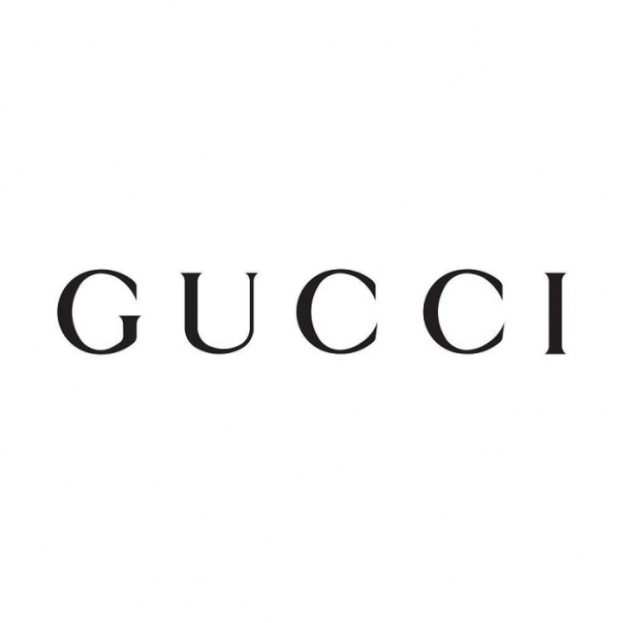 Gucci accused of promoting pedophilia because of advertisement with Harry  Styles