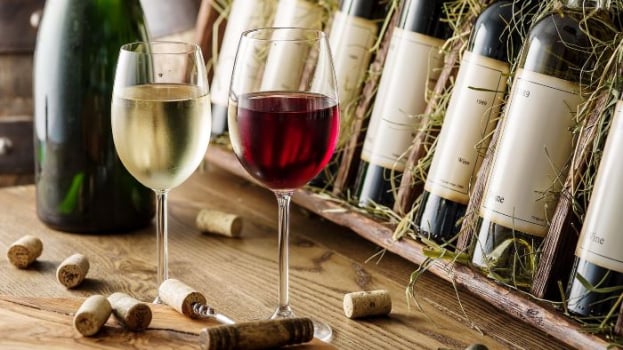 Wine Story: Wine trends 2024 - what will wine lovers drink?