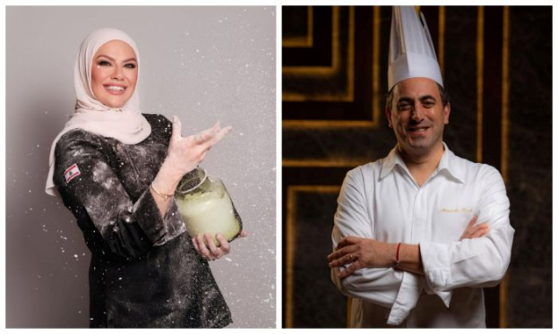Revelations of Profood 2025: How world's top chefs ‘discover’ Armenia – and are captivated by it