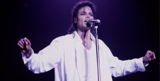 Michael Jackson's reported last words revealed in new memoir