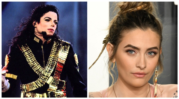 Paris Jackson Questions Payouts made by father Michael Jackson's estate, is  'concerned' over 'premium payments'