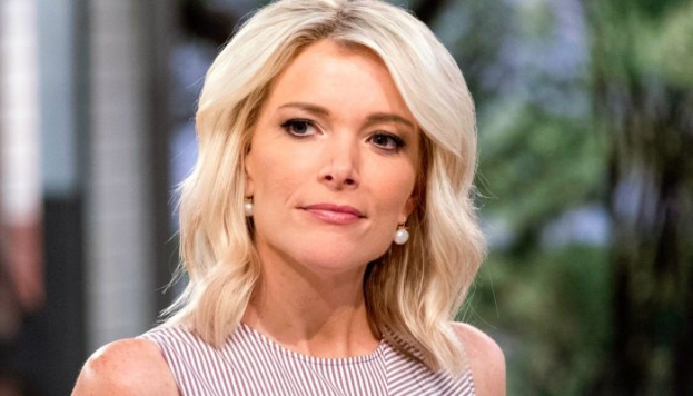 Megyn Kelly slams Sydney Sweeney over “sexualisation of infancy” in ...