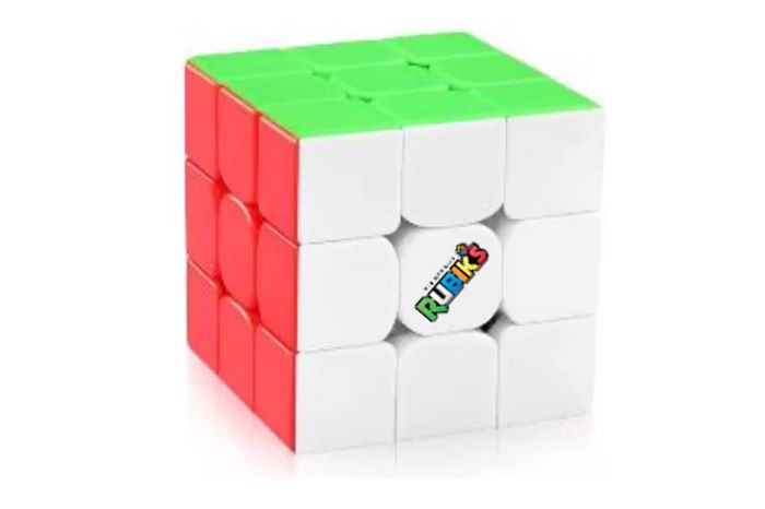 кубик6.jpg (17 KB)