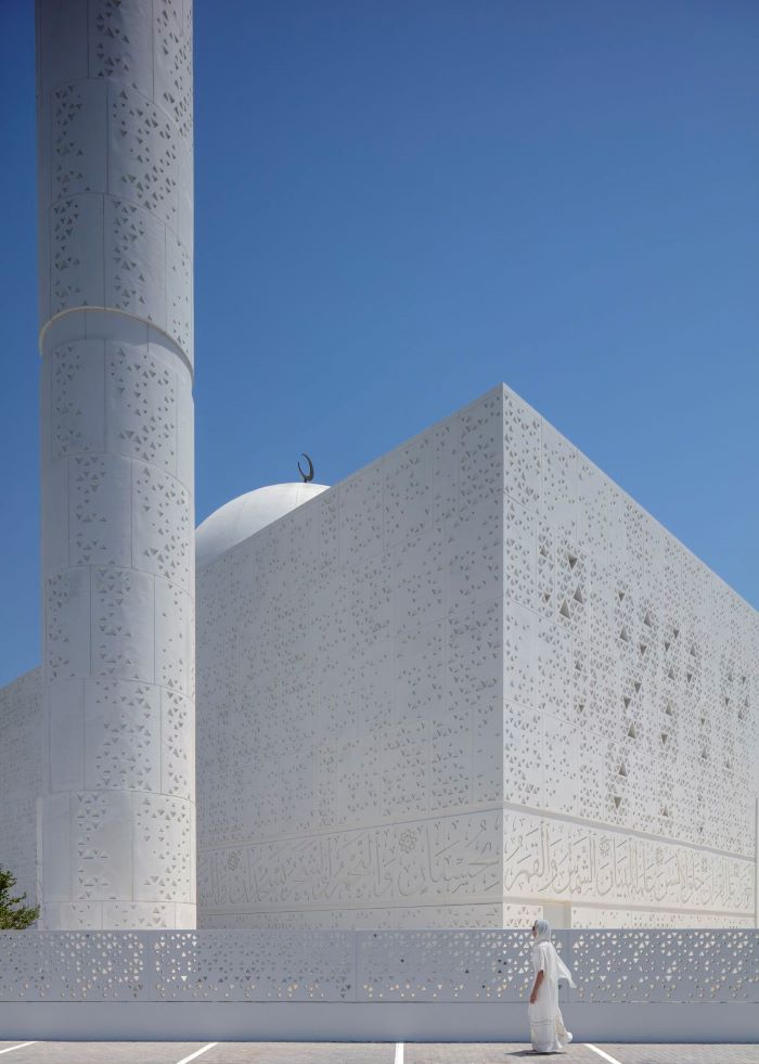 мечеть.jpg (74 KB)