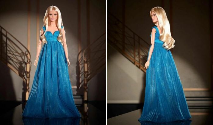 шиффер1.jpg (35 KB)