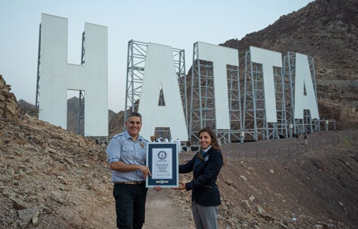 Guinness World Record - Tallest Landmark Sign 3.JPG (61 KB)