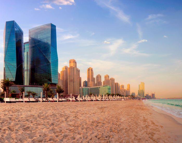 Rixos Premium Dubai (Beach).JPG (65 KB)