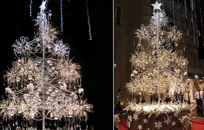 Soo-Kee-Jewellery-Diamond-Christmas-Tree.jpg (76 KB)