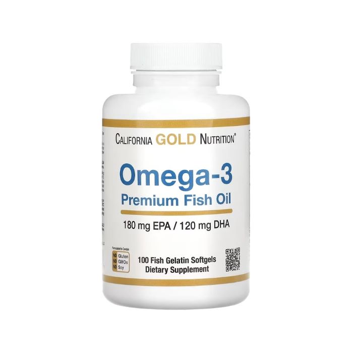 omega 3.jpg (30 KB)