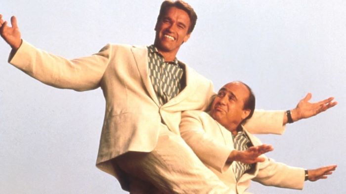 twins.jpg (32 KB)