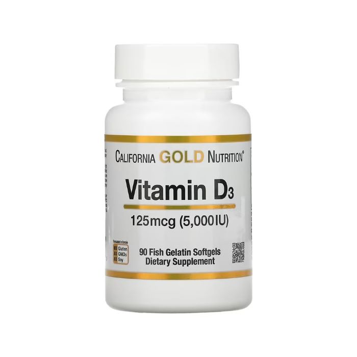 vitamin d3.jpg (28 KB)