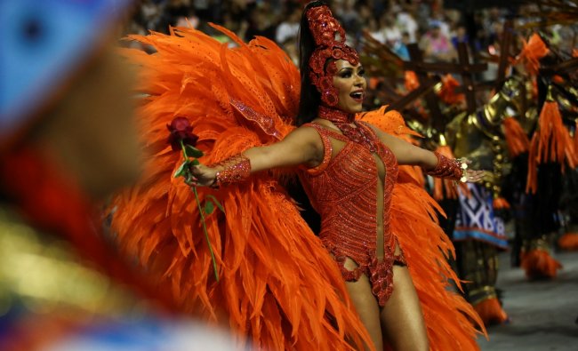 Rio Carnival2.jpg (53 KB)