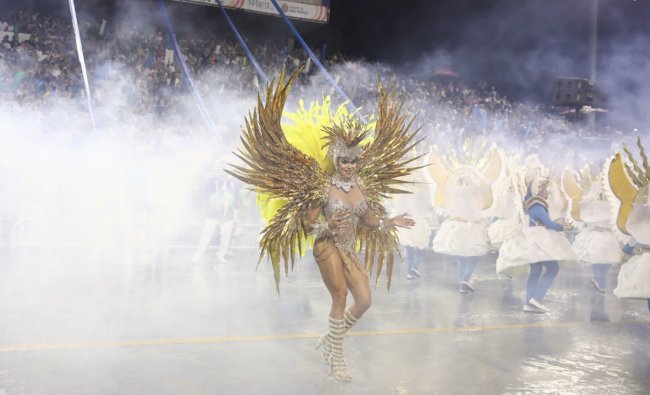Rio Carnival5.jpg (43 KB)