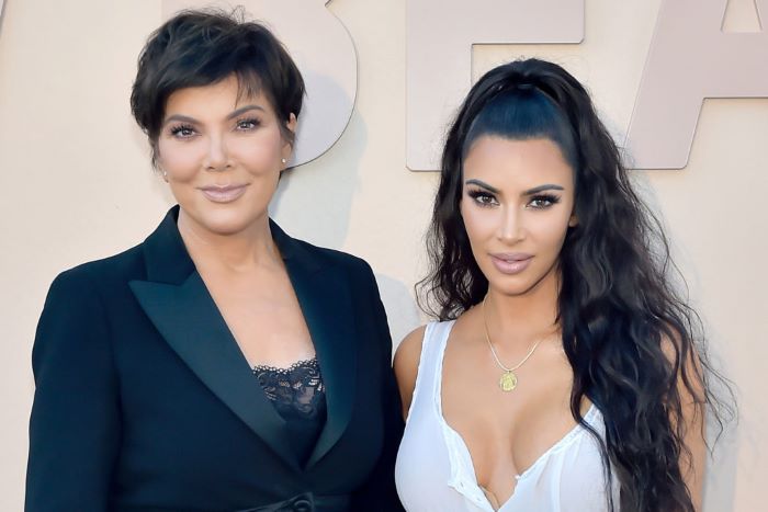 kris-jenner-kim-kardashian-1024x683.jpg (38 KB)