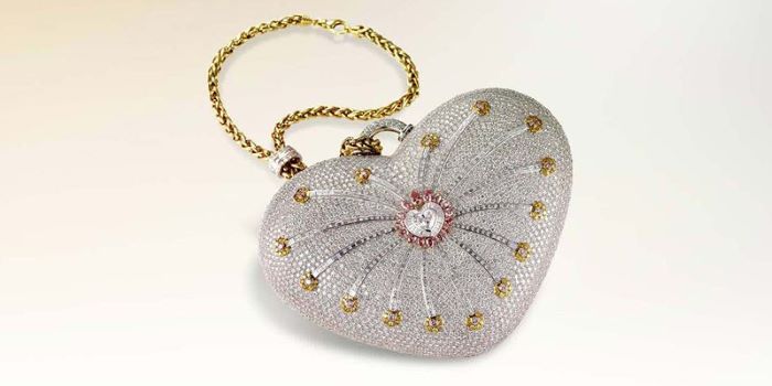 mouawad-diamond-purse.jpg (29 KB)