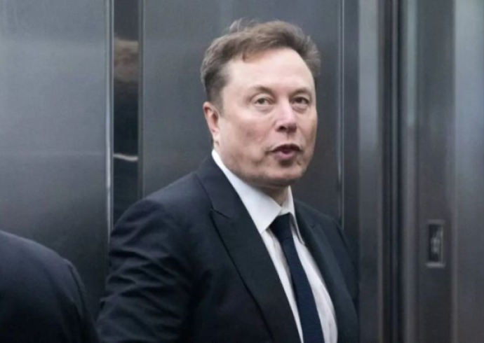 He Called the Mothers of His Children “Breeders”: Elon Musk’s First Wife Opens Up About Their Marriage