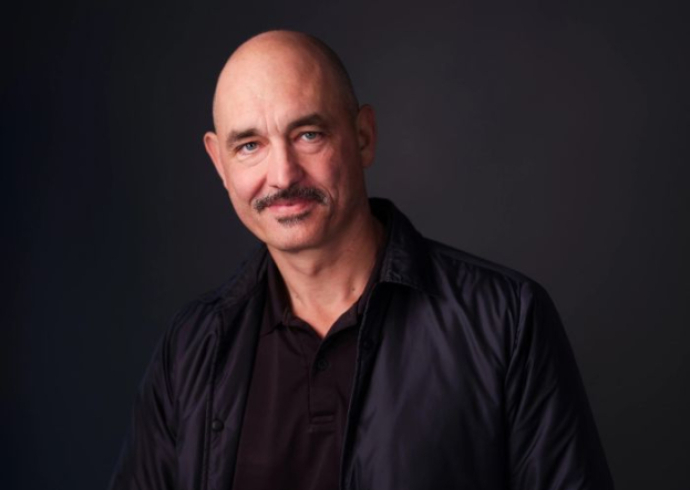 “We Would Be Happy to Bring Projects Here”: Filippo Innocenti on the Possibility of Zaha Hadid Architects Working in Armenia