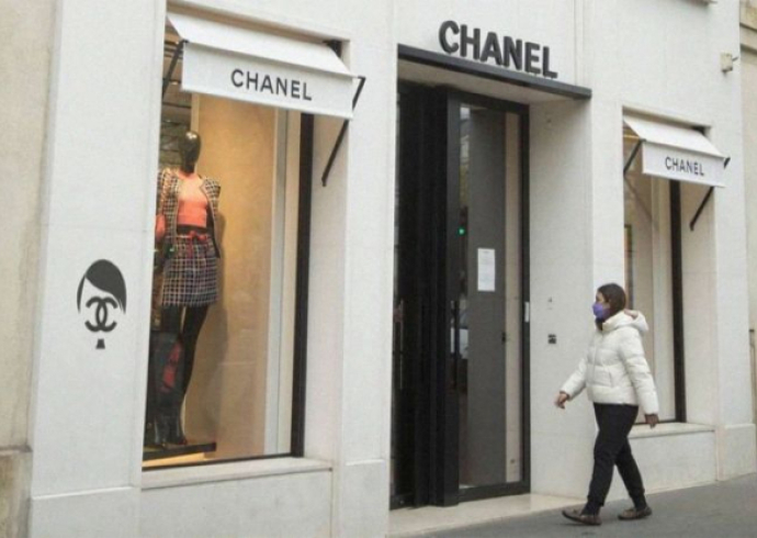 Chanel, Gucci and Burberry Under Fire: What Luxury Brands Have Been Hiding From Consumers