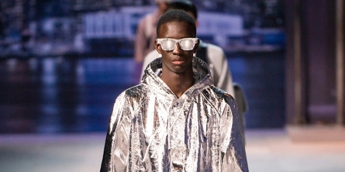 Louis Vuitton pulls Michael Jackson-inspired clothing amid backlash