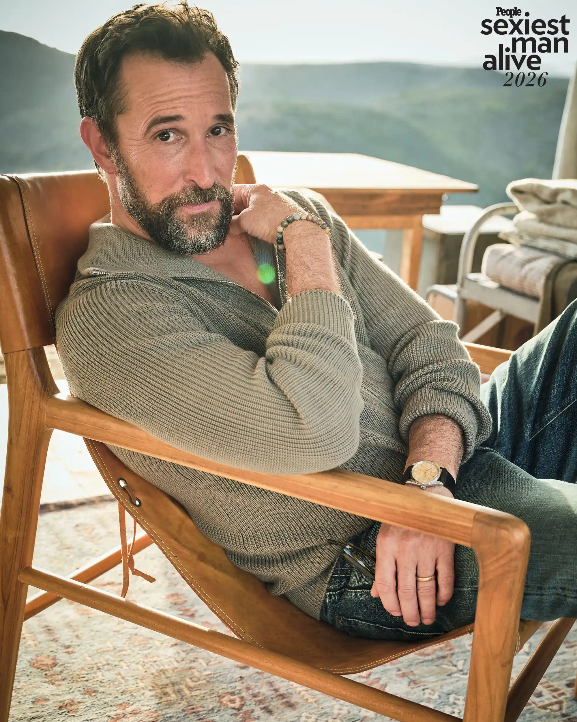 NOAHWYLEPEOPLE2.jpg (1.34 MB)