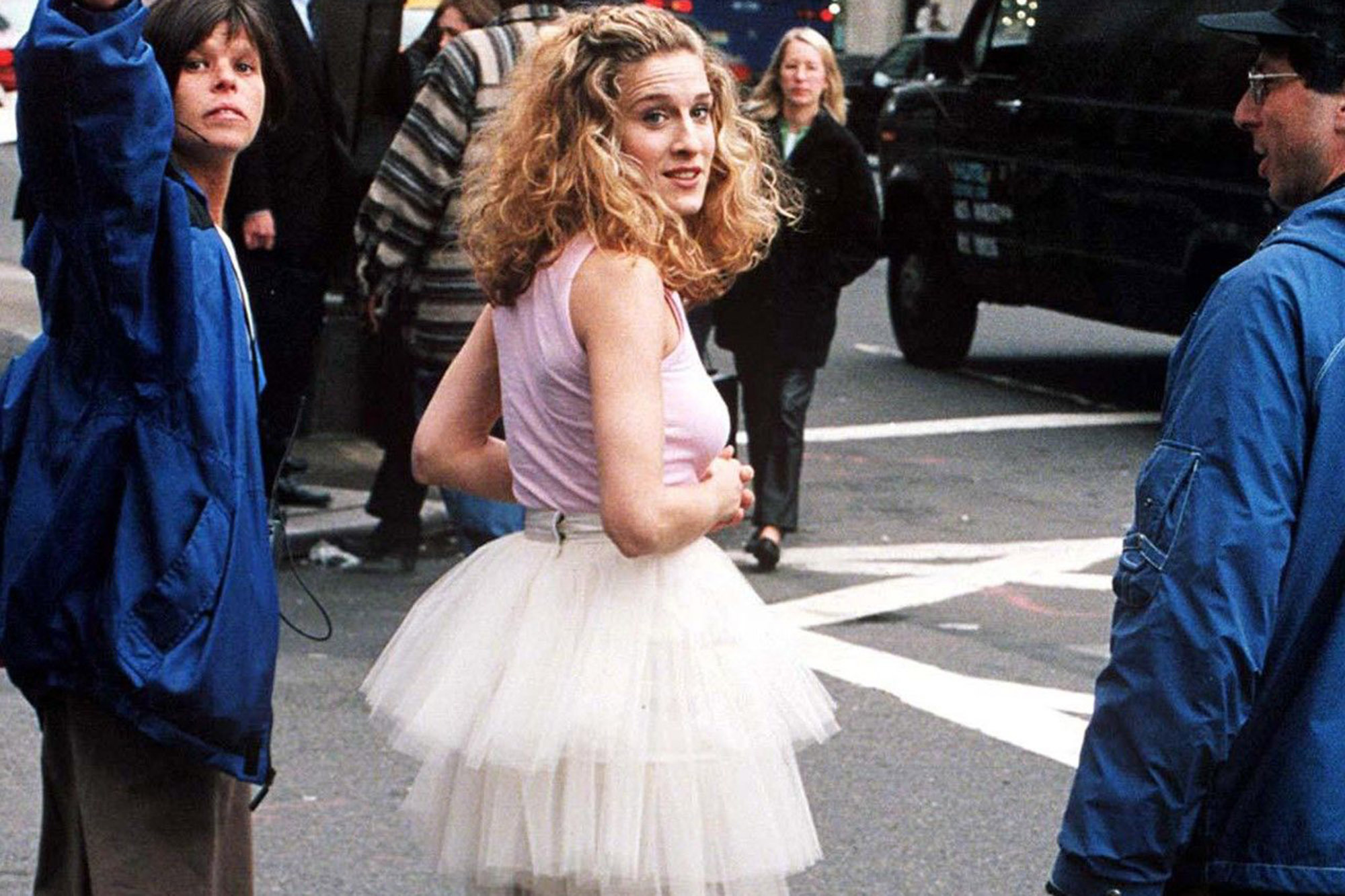 sarah-jessica-parker-99.jpg (484 KB)
