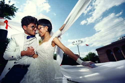 Лилит Ованесян И Ее Муж Фото