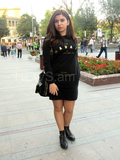 Одежда в ереване. Уличный стиль в Ереване. Ереван одежда. Стиль Еревана в одежде. Исторические одежда в Ереване.