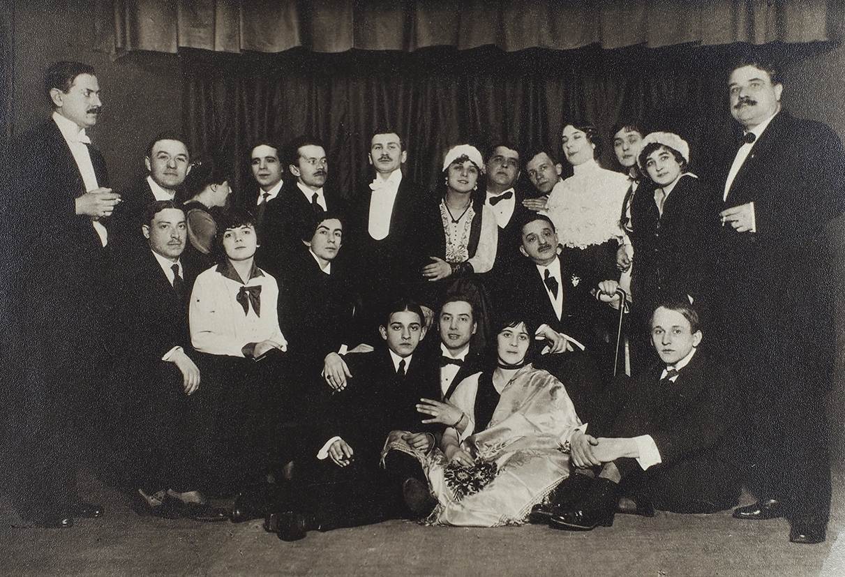 Balyan5.jpg (197 KB)