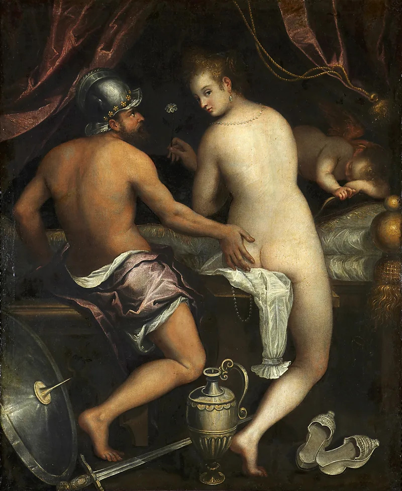 laviniaf3.jpg (238 KB)